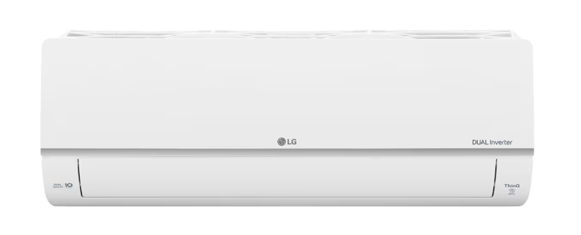 LG-Airco-MVS-Installatietechniek