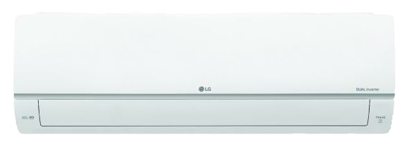 LG Standard plus TRANS