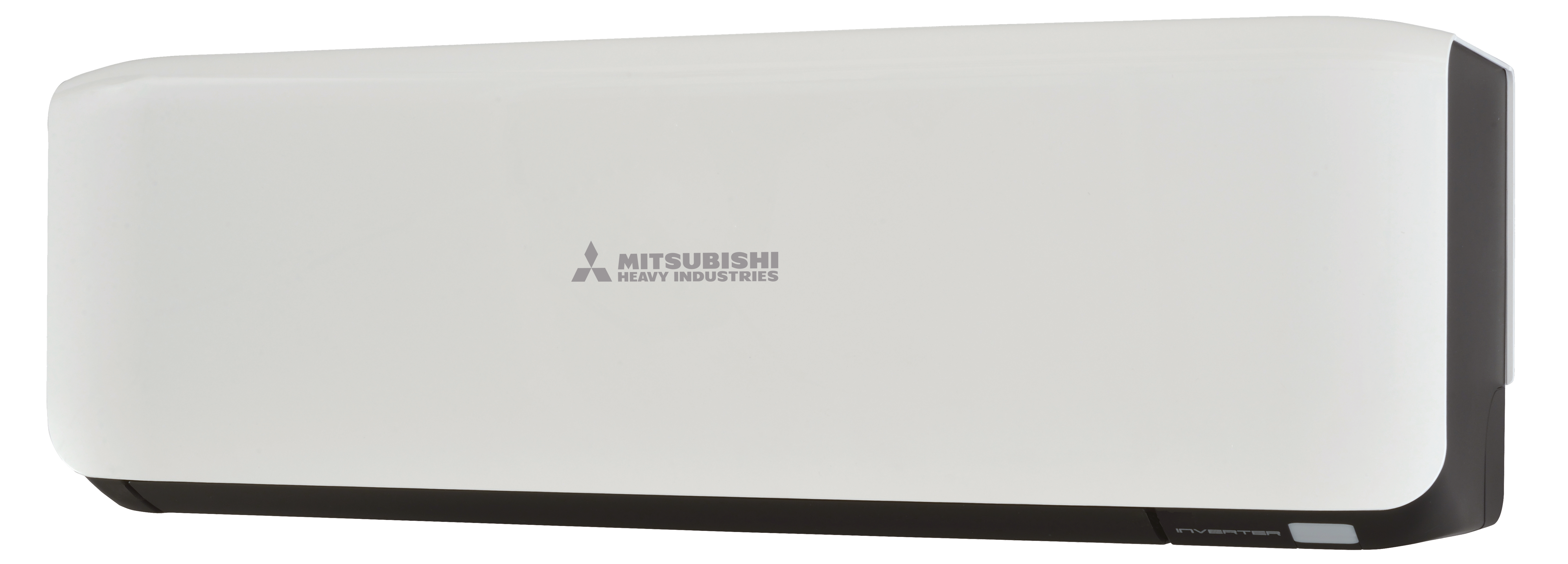 Mitsubishi-Airco-MVS-Installatietechniek