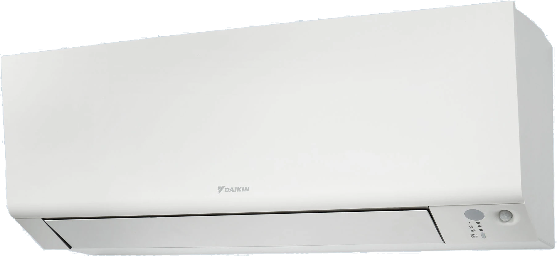 daikin perfera TRANS