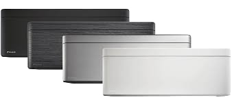 daikin stylish TRANS